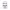 https://res.cloudinary.com/billionhands/image/upload/v1775568383/items/zi9mf1rwknluntkqe6am.jpg-3cover