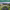 https://res.cloudinary.com/billionhands/image/upload/v1775568408/items/wogrflfs5zwwll1jog55.webp-3cover