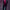 https://res.cloudinary.com/billionhands/image/upload/v1775568456/items/y7wtslmzykqa390ov9xa.webp-1cover