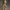 https://res.cloudinary.com/billionhands/image/upload/v1775568458/items/yeegtdvegl3cueenmzox.webp-3cover