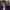 https://res.cloudinary.com/billionhands/image/upload/v1775568459/items/ach5ppaylrafgknbkram.webp-3cover