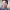 https://res.cloudinary.com/billionhands/image/upload/v1775568460/items/loosxj8kohlwqkgbhhlp.webp-2cover