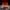 https://res.cloudinary.com/billionhands/image/upload/v1775568466/items/cu7nacymzbuutflxatof.jpg-0cover