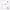https://res.cloudinary.com/billionhands/image/upload/v1775568512/items/hf9wsxzjekmsgugescur.webp-1cover