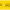 https://res.cloudinary.com/billionhands/image/upload/v1775568545/items/t6ch8tgje7bn2kins4f8.png-1cover