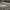 https://res.cloudinary.com/billionhands/image/upload/v1775568550/items/s4dqxulmnadsod25ccpb.jpg-2cover