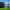 https://res.cloudinary.com/billionhands/image/upload/v1775568560/items/nrropfm4ud3hf7oehgqx.webp-0cover