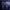 https://res.cloudinary.com/billionhands/image/upload/v1775568561/items/cfstpsk95uoxpbhkm6cy.png-0cover
