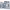 https://res.cloudinary.com/billionhands/image/upload/v1775568565/items/iabmubu78dluit2wx4m8.jpg-2cover