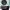 https://res.cloudinary.com/billionhands/image/upload/v1775568567/items/po8iabi2cvzik4jfle0r.jpg-3cover
