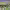 https://res.cloudinary.com/billionhands/image/upload/v1775568579/items/cix8lx5gnolyfnxvcvq9.jpg-3cover