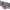 Poly Studio P15 Personal Video Bar cover
