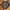 https://res.cloudinary.com/billionhands/image/upload/v1775568587/items/ibqhpneldf8iw55wggdk.jpg-0cover