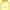 https://res.cloudinary.com/billionhands/image/upload/v1775568589/items/ym2ni2vqfvxjwq6vahrz.jpg-1cover