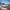 Ocean Club Marbella (Marbella, Málaga) cover