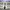 https://res.cloudinary.com/billionhands/image/upload/v1775570091/items/scagn4wlj3t2vaglxzug.jpg-3cover