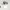 https://res.cloudinary.com/billionhands/image/upload/v1775570173/items/p4n0fqhcuolj7fg3rrvz.jpg-3cover