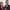 https://res.cloudinary.com/billionhands/image/upload/v1775570524/items/fvkgppa6brxj4nljhbqm.webp-2cover