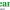 https://res.cloudinary.com/billionhands/image/upload/v1775570566/items/f84aqytmoetv085df1oh.webp-0cover