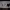 https://res.cloudinary.com/billionhands/image/upload/v1775570726/items/c5ajjgwhlyzcxclma7an.jpg-1cover