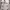 https://res.cloudinary.com/billionhands/image/upload/v1775570771/items/ogp7w5v9ulbxoeb9agsr.jpg-0cover