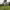 https://res.cloudinary.com/billionhands/image/upload/v1775570799/items/lddnmtgi601tpy5najzg.webp-2cover