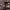 https://res.cloudinary.com/billionhands/image/upload/v1775570806/items/jsdnafkdy1djna71fytb.jpg-0cover