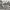 https://res.cloudinary.com/billionhands/image/upload/v1775570819/items/g9iuzo7hktmrq3takjkm.png-0cover