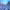 https://res.cloudinary.com/billionhands/image/upload/v1775570824/items/djpw42lpdsounylzzftm.webp-0cover