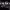 https://res.cloudinary.com/billionhands/image/upload/v1775570830/items/t2v8msbwvdq4y1z6ksh0.webp-1cover