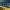 https://res.cloudinary.com/billionhands/image/upload/v1775570832/items/qcxqelswar0yipesadpn.webp-3cover