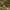 https://res.cloudinary.com/billionhands/image/upload/v1775570940/items/rkqrqqubnzmgvrxocwqo.jpg-2cover