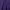 https://res.cloudinary.com/billionhands/image/upload/v1775570948/items/ao1hrqxeer4xu0ehkrrk.webp-3cover