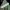 https://res.cloudinary.com/billionhands/image/upload/v1775570977/items/pybnjnbftfztgfuhsck6.webp-2cover