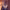 https://res.cloudinary.com/billionhands/image/upload/v1775570980/items/dtoezcz5xk4niz2mtsfe.webp-0cover