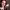 https://res.cloudinary.com/billionhands/image/upload/v1775570980/items/qkcyc4lccwfqudfiw8g5.webp-3cover