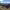 https://res.cloudinary.com/billionhands/image/upload/v1775570993/items/eav6zacpzd1umhihqv7b.jpg-2cover