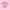 https://res.cloudinary.com/billionhands/image/upload/v1775571006/items/n3e7qvsqvld1usztops4.avif-0cover