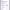 https://res.cloudinary.com/billionhands/image/upload/v1775571008/items/gorttrgwebihtxvom2lk.png-1cover