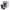 https://res.cloudinary.com/billionhands/image/upload/v1775571022/items/rvycorzfw60ylcqhkump.webp-2cover