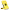 https://res.cloudinary.com/billionhands/image/upload/v1775571022/items/xmyoq4afyxap3kizc8zc.png-0cover