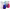 https://res.cloudinary.com/billionhands/image/upload/v1775571029/items/ijhewko31antnl70zwey.webp-2cover