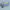 https://res.cloudinary.com/billionhands/image/upload/v1775571030/items/kegqixzbbdnjgdbgdanx.webp-1cover