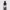 Creekstone Water Bottle (Outerknown) cover