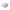 https://res.cloudinary.com/billionhands/image/upload/v1775571031/items/ylc4ar9gfabgrbg7cy1k.webp-1cover