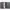 https://res.cloudinary.com/billionhands/image/upload/v1775571032/items/wlfcsuwwep0kcuvzw0a1.webp-2cover