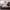 https://res.cloudinary.com/billionhands/image/upload/v1775571051/items/eiw4ktkjehckwun7okhc.webp-2cover