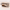 https://res.cloudinary.com/billionhands/image/upload/v1775571051/items/jrjdwutwvntcncubwuzs.webp-1cover