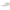 https://res.cloudinary.com/billionhands/image/upload/v1775571052/items/umzbz61oyc0cisbv3fh0.jpg-0cover