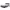 https://res.cloudinary.com/billionhands/image/upload/v1775571055/items/x2pbu80qsgppka9rmzzb.jpg-3cover
